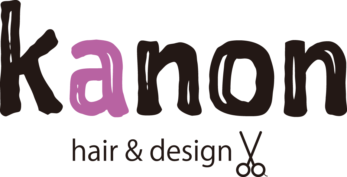 kanon hair＆design