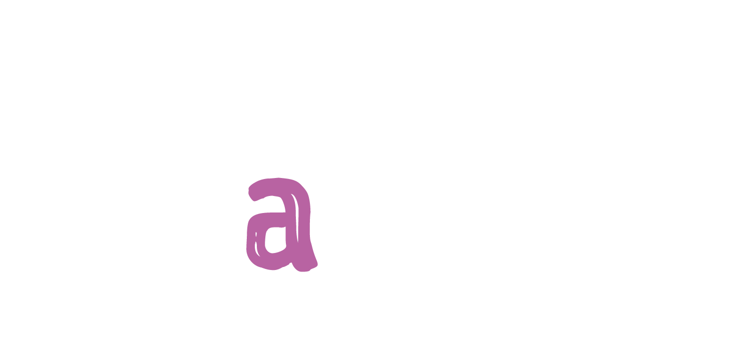 kanon hair＆design